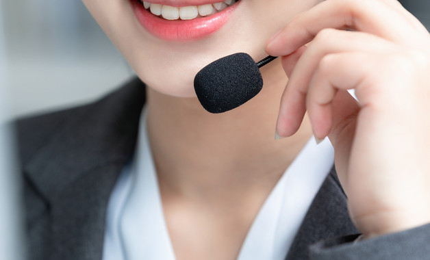 WD-40小蓝罐_WD-40用途_WD-40伶俐喷罐_WD-40零压喷罐_家中必备小蓝罐简介(12批次产品)