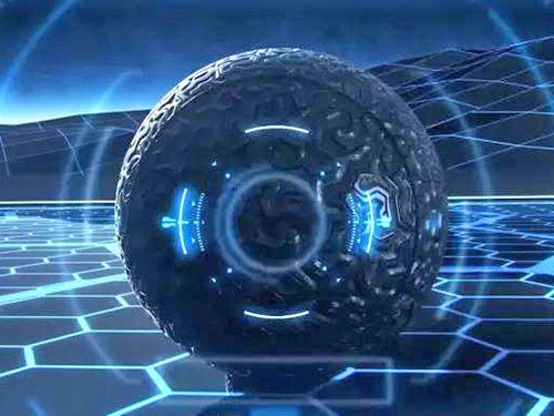 WD-40小蓝罐_WD-40用途_WD-40伶俐喷罐_WD-40零压喷罐_家中必备小蓝罐简介